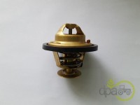 TERMOSTAT New Holland