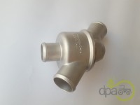 TERMOSTAT Fiat