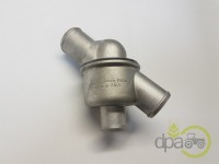 TERMOSTAT Fiat