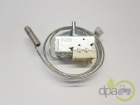 TERMOSTAT AER CONDITIONAT Renault