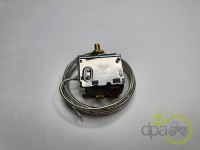 TERMOSTAT AER CONDITIONAT David Brown