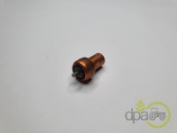 TERMOSTAT John Deere