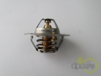 TERMOSTAT John Deere