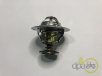 TERMOSTAT John Deere