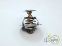 TERMOSTAT John Deere