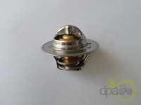 TERMOSTAT David Brown