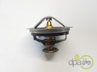 TERMOSTAT RACIRE Fendt