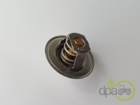 TERMOSTAT John Deere