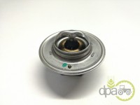 TERMOSTAT John Deere