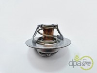 TERMOSTAT John Deere