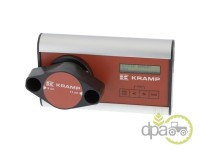 TEST UMIDITATE Piese universale