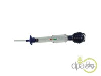 TESTER ANTIGEL Piese universale