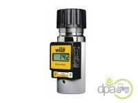 TESTER UMIDITATE CEREALE Piese universale