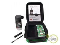 TESTER UMIDITATE CEREALE Piese universale