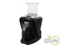 TESTER UMIDITATE CU CANTAR Piese universale