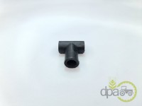 TEU INJECTOR John Deere