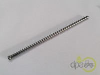 TIJA CULBUTORI Massey Ferguson