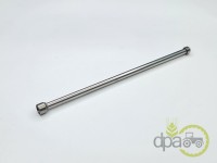 TIJA CULBUTORI Valmet