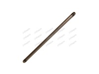 TIJA CULBUTORI John Deere