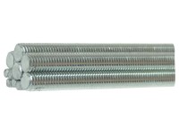 TIJA FILETATA M14 1000MM