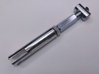 TIJA PEDALA FRANA Fiat