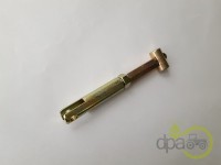 TIJA PEDALA FRANA Fiat