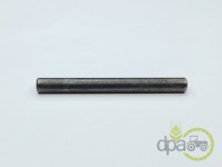 TIJA POMPA ALIMENTARE Same