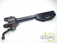 TIJA REGLABILA Steyr