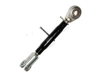 TIJA REGLABILA Case IH