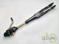 TIJA REGLABILA Massey Ferguson