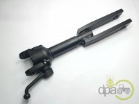 TIJA REGLABILA DREAPTA Steyr