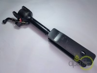 TIJA REGLABILA DREAPTA Steyr