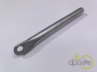 TIJA SELECTOR HIDRAULIC John Deere