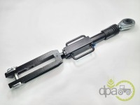 TIRANT Massey Ferguson