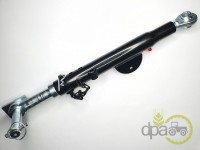 TIRANT Massey Ferguson