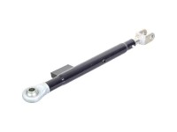 TIRANT CENTRAL Landini