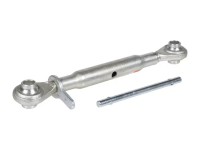 TIRANT CENTRAL 230MM M22 Piese universale