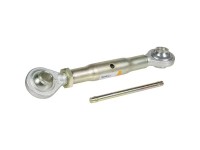 TIRANT CENTRAL 230MM M30 Piese universale