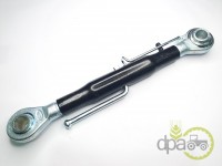 TIRANT CENTRAL Steyr