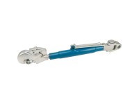 TIRANT CENTRAL 380MM M36 Piese universale