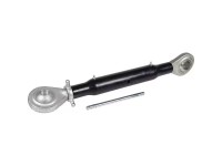 TIRANT CENTRAL 400MM M36 Piese universale