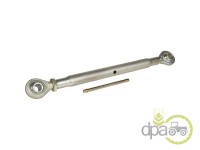 TIRANT CENTRAL 500MM M30 Piese universale