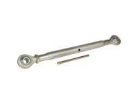 TIRANT CENTRAL 500MM M30 Piese universale