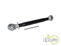 TIRANT CENTRAL 500MM M36 Piese universale