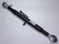 TIRANT CENTRAL New Holland