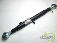 TIRANT CENTRAL New Holland