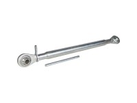 TIRANT CENTRAL 600MM M30 Piese universale