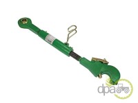 TIRANT CENTRAL John Deere