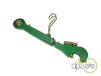 TIRANT CENTRAL CU CARLIG Valmet