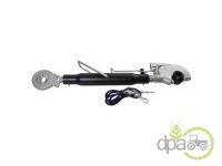 TIRANT CENTRAL CU CARLIG M36 Piese universale